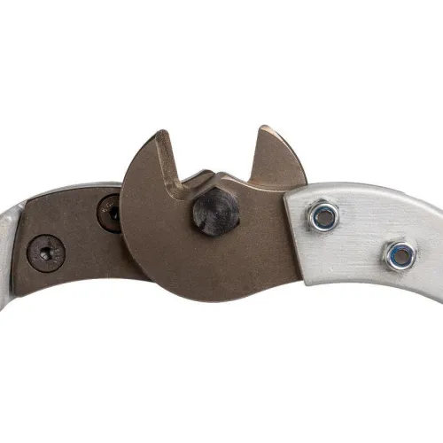 Тросорез ТР-10 КВТ 58594 фото 3