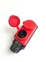 KKsm-2g-Z-IP(R)16A