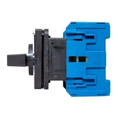 Переключатель кулачковый ПК-2-13 3п 100А "ВКЛ-ВЫКЛ" IP65 EKF pk-2-13-100-65 фото 7