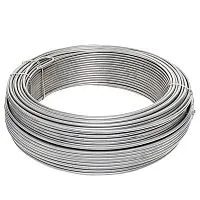 Пруток d10мм алюм. (уп.142м) EKF lp-10-al