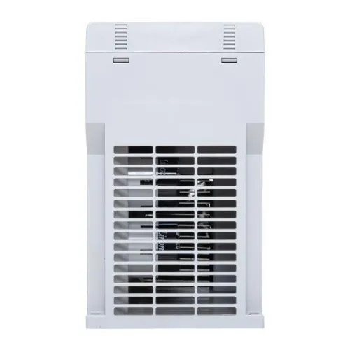 Преобразователь частоты PRO-Drive PD-90-FC-11K0-3-B EKF PD-90-FC-11K0-3-B фото 25