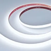 Лента светодиодная RTW-SEW-A308-10mm 24V White 6000К 14Вт/м IP65 2835 герметичная (уп.5м) Arlight 045285