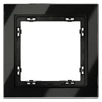 VLS110108