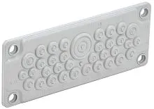 TI-01D-MC-035-65