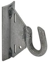 Крюк монтажный CF 16 GENERICA UKC10-16-17-G