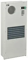 Кондиционер моноблочный 3000Вт для телеком. шкафа ITK CM-3000-230