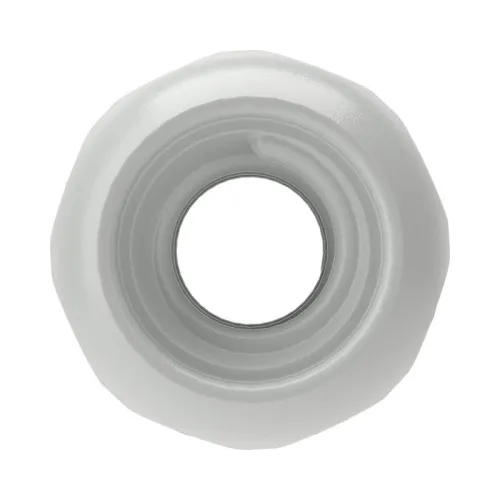 Переходник арм. труба-короб d14 IP65 DKC 55114 фото 2