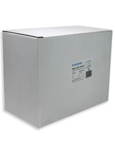 Пускатель ПМЛ-1220 10А кат. 380В AC 1НО IP54 с реле РТЛ-1014-2 7-10А в корпусе пластик. с кнопками ПУСК + СТОП Электротехник ET511476 фото 3