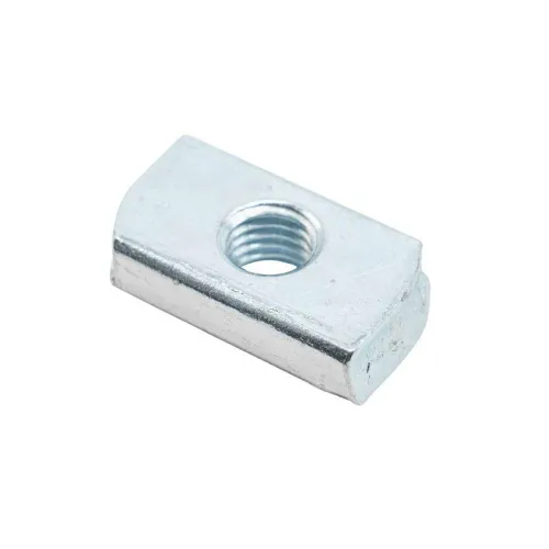 Гайка фасонная М10 (уп.100шт) DKC CM141000 фото 4