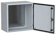TI5-10-N-050-050-030-66