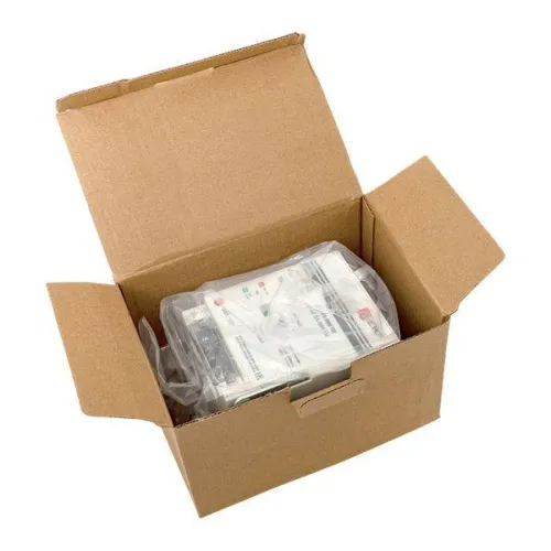 Привод моторный CD2 230B АС ВА-99М 100 EKF mccb99m-100-cd2-230ac фото 7