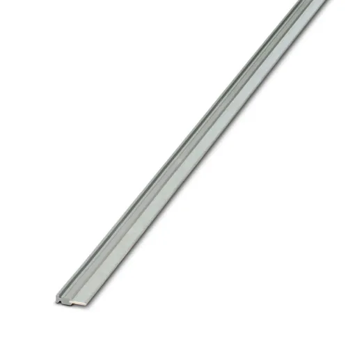 Клемма проходная KHB 4-2 СТЭЗ 11000010 фото 11