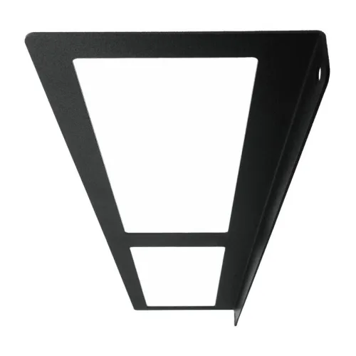 Держатель-органайзер для мотков скотча настенный черн. Rexant 38-0646 фото 4