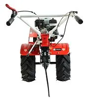 Машина сельскохозяйственная МБ-7500P-БФ Ресанта 70/5/39