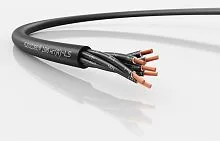 Кабель FLEXICORE 110 нг(А)-LS 7X1.0 (м) LAPP 3120001177