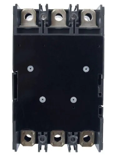 Выключатель автоматический 3п 200А 35кА ВА 88-35 KARAT IEK SVA30-3-0200 фото 8