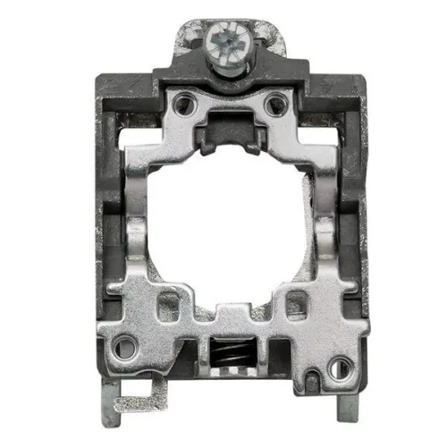 База для арматуры управления XB4 металл PROxima EKF XB4BZ01 фото 4