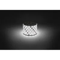 Лента светодиодная LS5050 -14.4-60-12-4000K-IP65-1 year-5m нейтр. бел. (уп.5м) Эра Б0059913