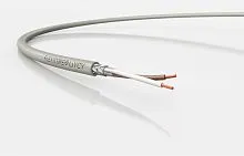 Кабель FLExICORE LiYCY 2х1.0 (м) LAPP 3120001787