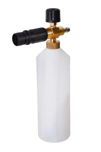 Мойка W200i PROFESSIONAL HUTER 70/8/41 фото 8