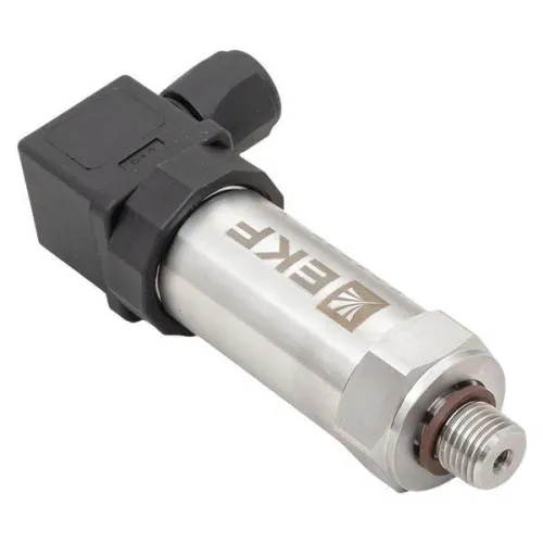 Преобразователь давления PRT-101 0-2.5 MПа G1/4 0.5проц. EKF PRT-101-2.5-0.5-G4 фото 4