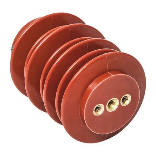 Комплект индикации высокого напряжения КИВН12-130/95-02 УХЛ2 6кВ Stingray EKF KIVN12-130/95-02 фото 11