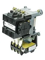 ET001423