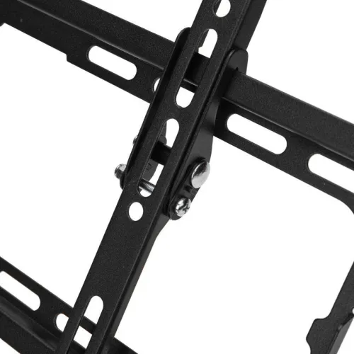 Кронштейн для телевизора 37-70дюйм наклонный с быстрой фиксацией HOME Rexant 38-0373 фото 6