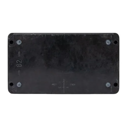 Коробка соединительная Heat box 220 SD-L3 EKF HB220SDL3 фото 2