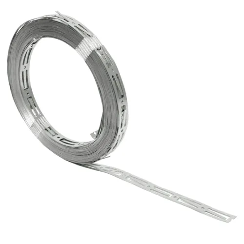 Лента СРГ 20м EKF l-srg-20 фото 4