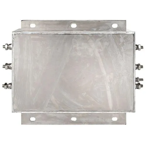 ЭМС-фильтр для преобразователя частоты 30-37кВт EKF vector-emi-37 фото 5