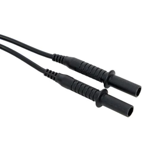 Измеритель сопротивления заземления цифровой E-Resist MS2302 Professional EKF ms2302 фото 17