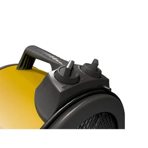 Пушка тепловая PRORAB 2 3кВт 220В 300куб.м/ч BHP-P2-3 Ballu НС-1117321 фото 4