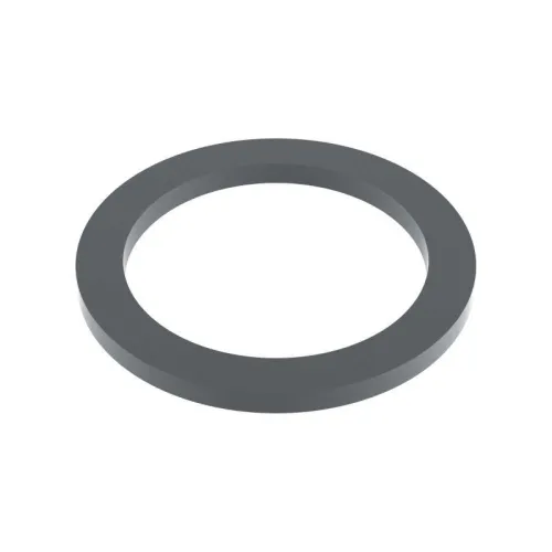 Кольцо регулировочное 780/600/50мм полимер-композитное DKC 650780