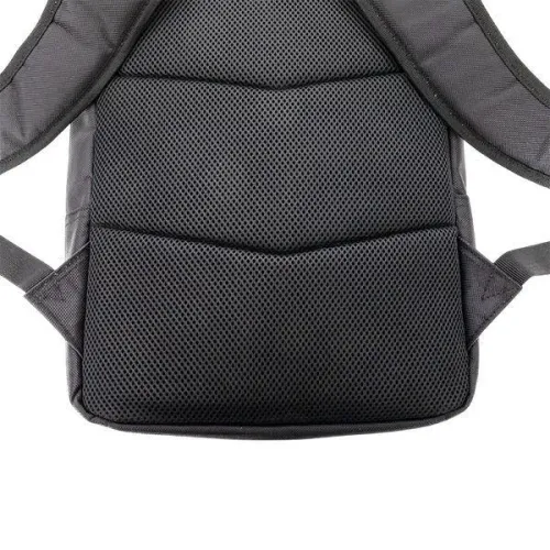 Рюкзак сервисного специалиста со светоотражающими полосами С-08 Master EKF C-08 фото 3