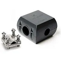 Сжим ответвительный У734М У3 (16-35/16-25кв.мм) IP20 Электротехник ET001590