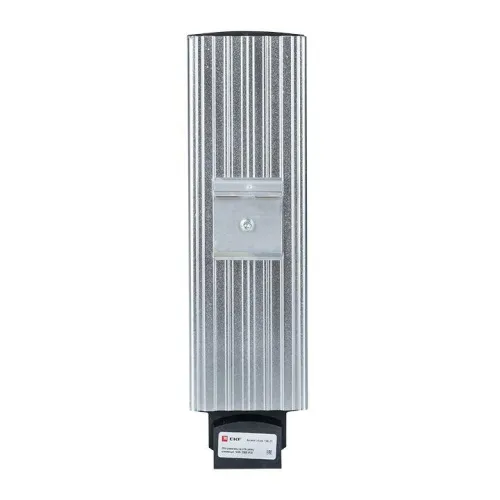 Обогреватель на DIN-рейку клеммный 150Вт 230В IP20 PROxima EKF heater-click-150-20 фото 5