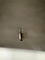 28244А