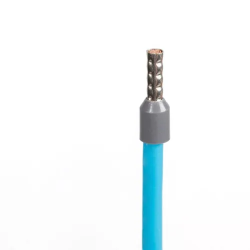 Пресс-клещи шестигранные ПКВш-10 КВТ 77669 фото 2