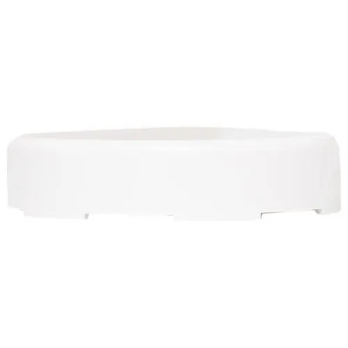 Система защиты от протечки воды AquaExpert RADIO 1/2 дюйма EKF AquaExpert-1/2-radio фото 3