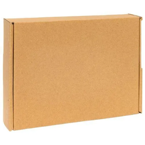 Карта расширения для подключения энкодера Absolute/SinCos/TTL/HTL/Resolver для преобразователя частоты PRO-Drive PD-500 EKF PD-500-ACC-EN24 фото 8