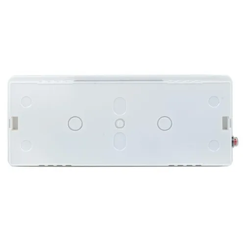 Светильник аварийного освещения SAFEWAY-10 LED PROxima EKF dpa-201 фото 6