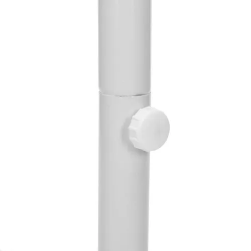 Вентилятор напольный DX-40 40Вт 16дюйм бел. DUX 60-0218 фото 8