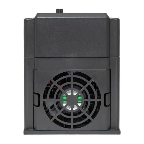 Преобразователь частоты 7.5/11кВт 3х400В VECTOR-100 PROxima EKF VT100-7R5-3B фото 19