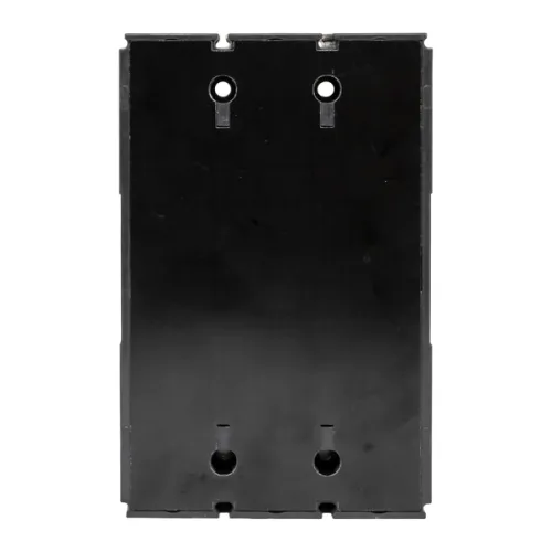 Выключатель автоматический 3п 200А 25кА LS250 ProPact EKF mccb-250-25-3-200-ls фото 8