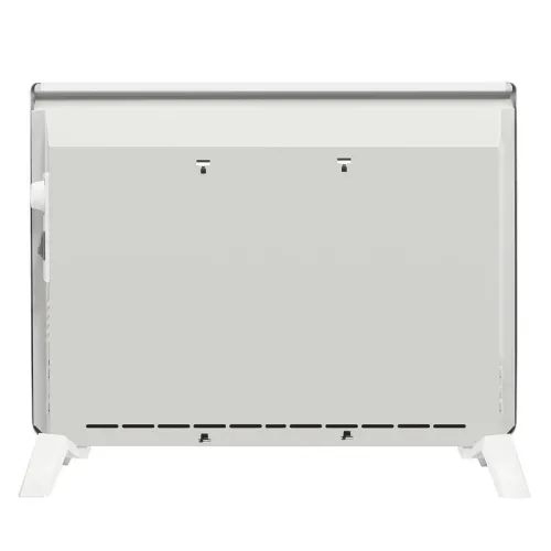 Конвектор электрический Solo Turbo BEC/SMT-1500 Ballu НС-1166356 фото 3