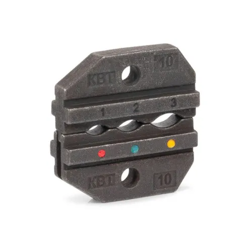 Набор СКМ-2 ПРОФИ КВТ 102352 фото 5