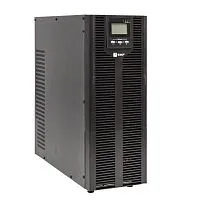 Источник бесперебойного питания двойн. преобразования E-Power SW900G4 20000В.А напольный 3/1 380/230В без АКБ EKF SW902G4-T-31