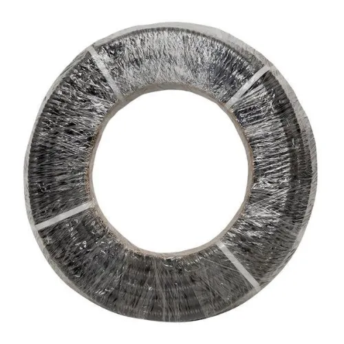 Металлорукав в ПВХ изоляции Р3-ЦПнг 15 d15мм с протяжкой (уп.50м) EKF mrzp-15-50 фото 6