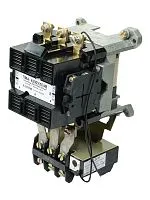ET001541